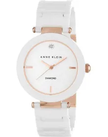 Anne Klein 1018RGWT