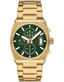 Armani Exchange AX2822
