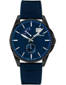 Jacques Lemans 1-2199J