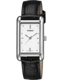 Casio LTP-B171L-7A1
