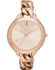 Michael Kors MK3223