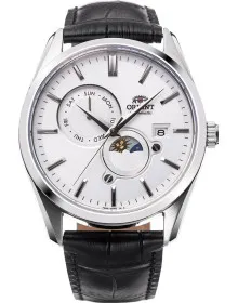 Orient RA-AK0310S00