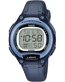Casio LW-203-2A