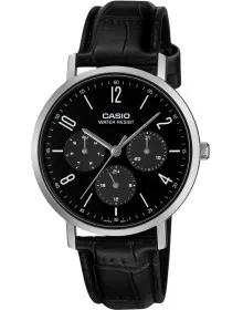 Casio MTP-VT06L-1B
