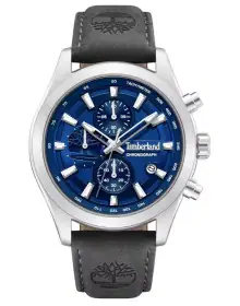 Timberland TDWGF0095103
