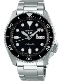Seiko SBSA005