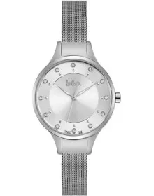 Lee Cooper LC06620.330