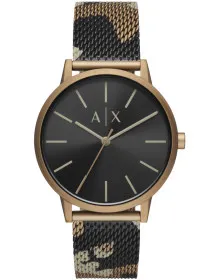 Armani Exchange AX2754