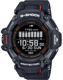 Casio G-Shock GBD-H2000-1A