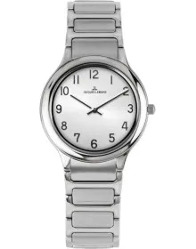 Jacques Lemans 1-2208C