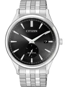 Citizen BV1119-81E
