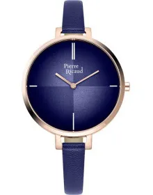 Pierre Ricaud P22040.9N1NQ