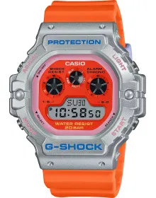 Casio G-Shock DW-5900EU-8A4