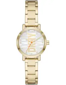 DKNY NY6647