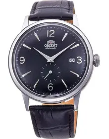 Orient RA-AP0005B10