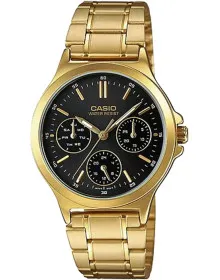 Casio LTP-V300G-1A