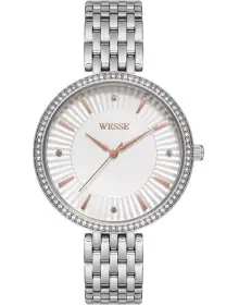 Wesse WWL109201