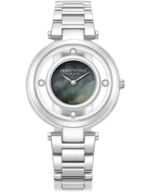 Kenneth Cole KCWLG0027002