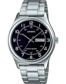 Casio MTP-V006D-1B2