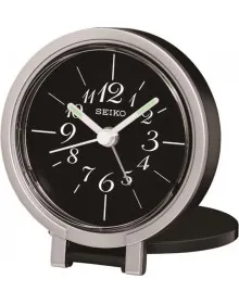 Seiko QHT011JL