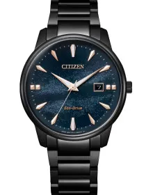 Citizen BM7595-89L