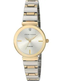 Anne Klein 2435SVTT