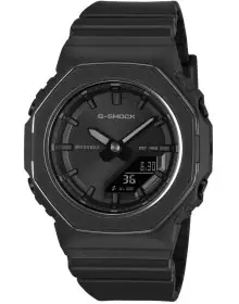 Casio G-Shock GMA-P2110B-1A