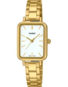 Casio LTP-V009G-7E