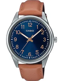 Casio MTP-V005L-2B4
