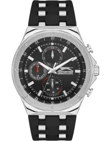 "Slazenger" SL.09.2218.2.01