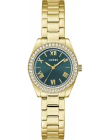 Guess GW0841L9