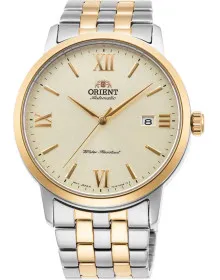 Orient RA-AC0F08G10