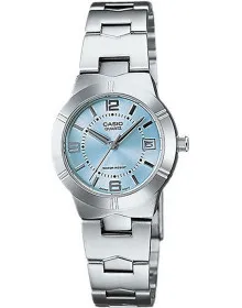 Casio LTP-1241D-2A