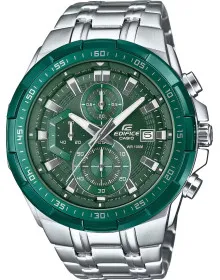Casio EFR-539DE-3A