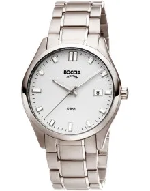Boccia 3669-03
