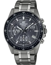 Casio Edifice EFV-540DC-1C