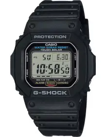 Casio G-Shock G-5600UE-1