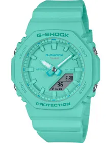 Casio G-Shock GMA-P2100-2A