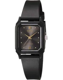 Casio LQ-142E-1A