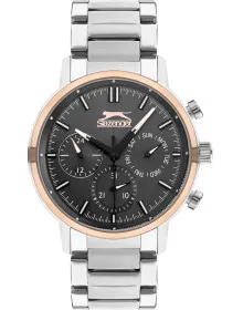 Slazenger SL.09.2213.2.02