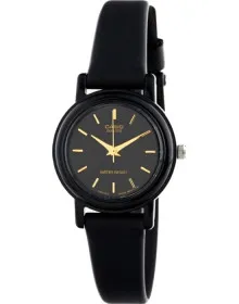 Casio LQ-139AMV-1E