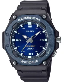 Casio MW-620H-2A