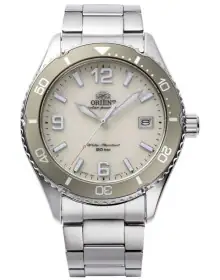 Orient RN-WJ0003S
