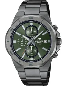 Casio Edifice EFV-640DC-3A