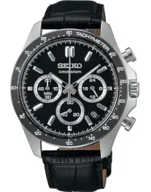 Seiko SBTR021