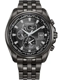 Citizen AT9127-80E