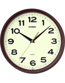 н. Casio IQ-151-5
