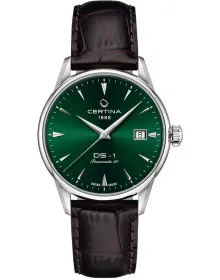 Certina C029.207.16.091.00