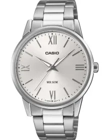 Casio MTP-1303DD-7A
