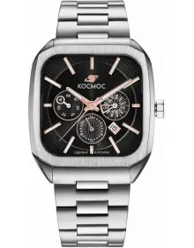 Космос K 219.10.35